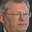 Bill Janklow